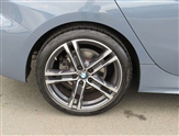 BMW 1 Series Image 6