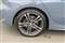 BMW 1 Series Image 6