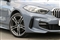 BMW 1 Series Image 7