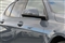 BMW 1 Series Image 8