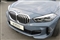 BMW 1 Series Image 9