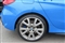BMW 1 Series Image 10