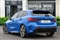BMW 1 Series Image 2