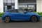 BMW 1 Series Image 3