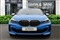 BMW 1 Series Image 4