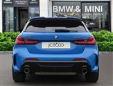BMW 1 Series Image 5