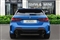 BMW 1 Series Image 5