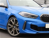 BMW 1 Series Image 6
