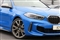 BMW 1 Series Image 6