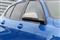 BMW 1 Series Image 7