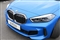 BMW 1 Series Image 8