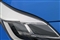 BMW 1 Series Image 9