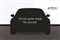 BMW 1 Series Image 1