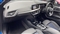 BMW 1 Series Image 10