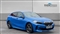 BMW 1 Series Image 1