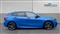 BMW 1 Series Image 2