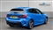BMW 1 Series Image 3