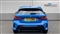 BMW 1 Series Image 4