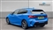 BMW 1 Series Image 5