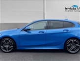 BMW 1 Series Image 6