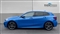BMW 1 Series Image 6