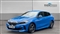 BMW 1 Series Image 7