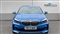 BMW 1 Series Image 8