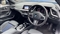 BMW 1 Series Image 9