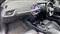 BMW 1 Series Image 10