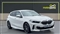 BMW 1 Series Image 1