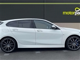 BMW 1 Series Image 2