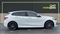 BMW 1 Series Image 2