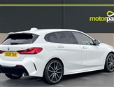 BMW 1 Series Image 3