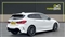 BMW 1 Series Image 3