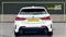 BMW 1 Series Image 4