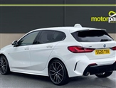 BMW 1 Series Image 5