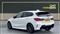 BMW 1 Series Image 5