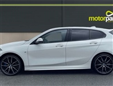 BMW 1 Series Image 6