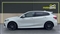 BMW 1 Series Image 6