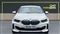 BMW 1 Series Image 8