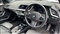 BMW 1 Series Image 9