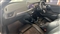 BMW 1 Series Image 10
