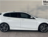 BMW 1 Series Image 2
