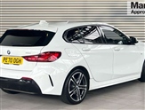 BMW 1 Series Image 3