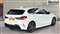 BMW 1 Series Image 3