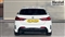 BMW 1 Series Image 4