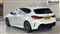 BMW 1 Series Image 5