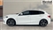 BMW 1 Series Image 6