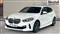 BMW 1 Series Image 7