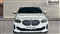 BMW 1 Series Image 8